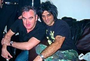 normal_2-stevens-Morrissey-and-Conte
